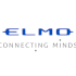 Hier geht es weiter zu den Dokumentenkameras von ELMO ppm-stuttgart| Berlin