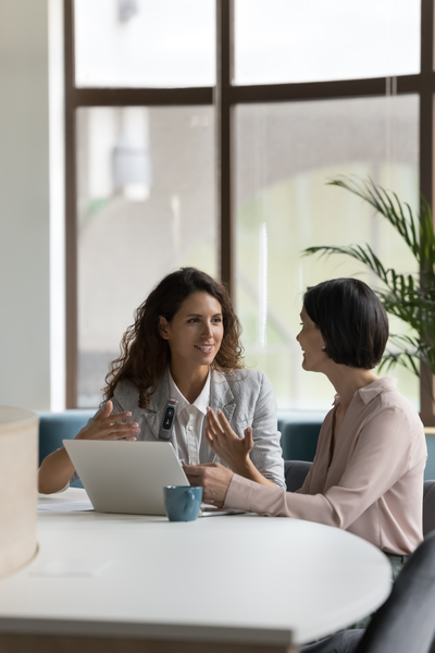 PHILIPS SpeechLive Legal-KI_ppm-stuttgart_Berlin