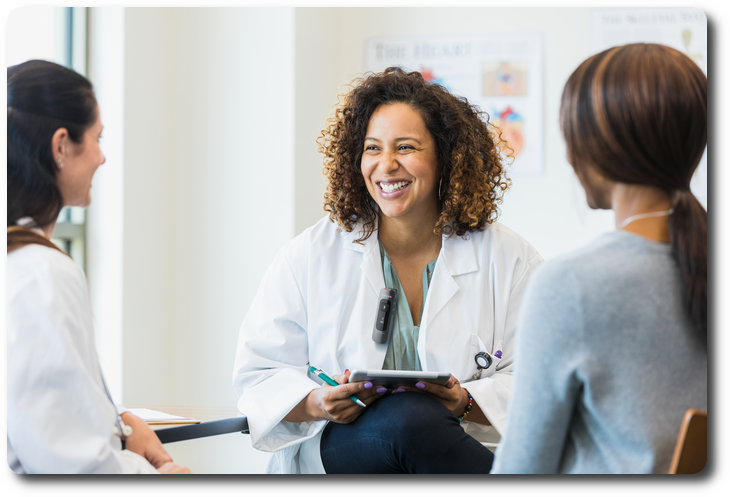 Philips SpeechLIve Health_Basierend auf SpeechLive ppm-stuttgart_Berlin