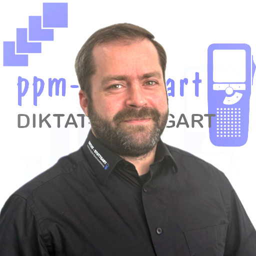 Alexander Schnell | Beratung für professionelle Diktiergeräte und Diktierlösungen in Berlin | DIKTAT-STUTTGART Alexander Schnell | Beratung für professionelle Diktiergeräte und Diktierlösungen in Berlin | DIKTAT-STUTTGART