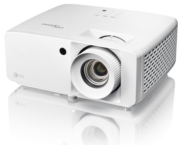 Optoma UHZ66 ppm-stuttgart