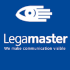 Legamaster ppm-stuttgart_Berlin.Logo
