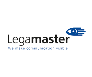 Legamaster ppm-stuttgart 22 Jahre Berlin