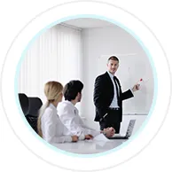 G&G Toner Tintenpatronen Schriftbandkassetten Drucker Etikettendrucker ppm-stuttgart_Berlin