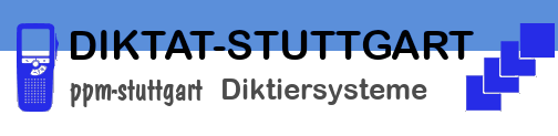 Zur Startseite wechseln