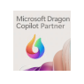 Microsoft Dragon Copilot KI -Dokumentation für das Gesundheitswesen  ppm-stuttgart Berlin