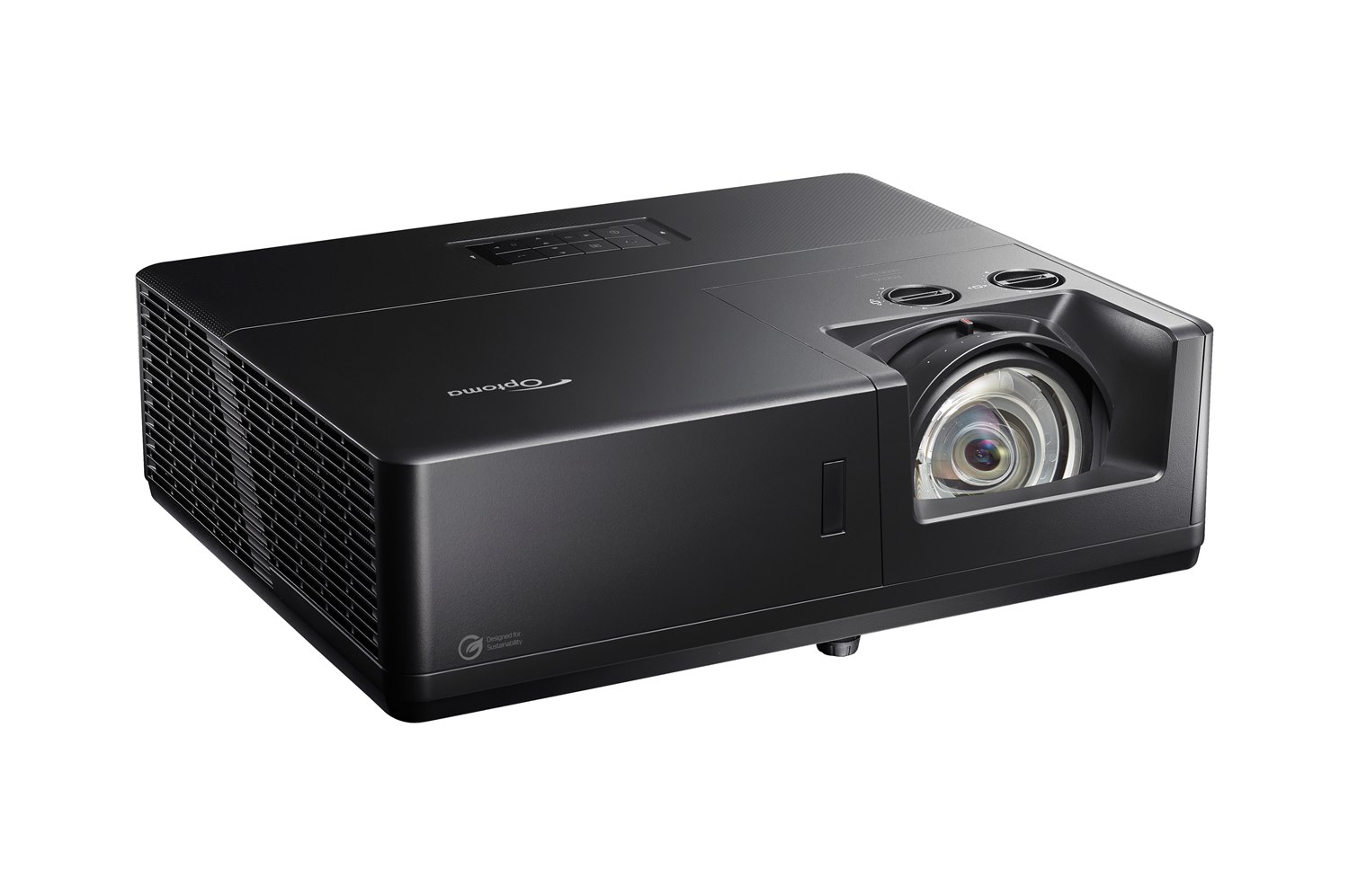 Optoma ZU507TST_ppm-stuttgart