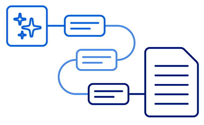 Philips Speech Mike Ambient PSM5000 DIKTAT-STUTTGART Berlin_Design