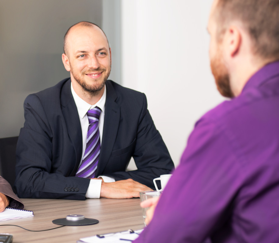 Vertriebsmitarbeiter innendienst Aussendienst ppm-stuttgart DIKTAT-STUTTGART