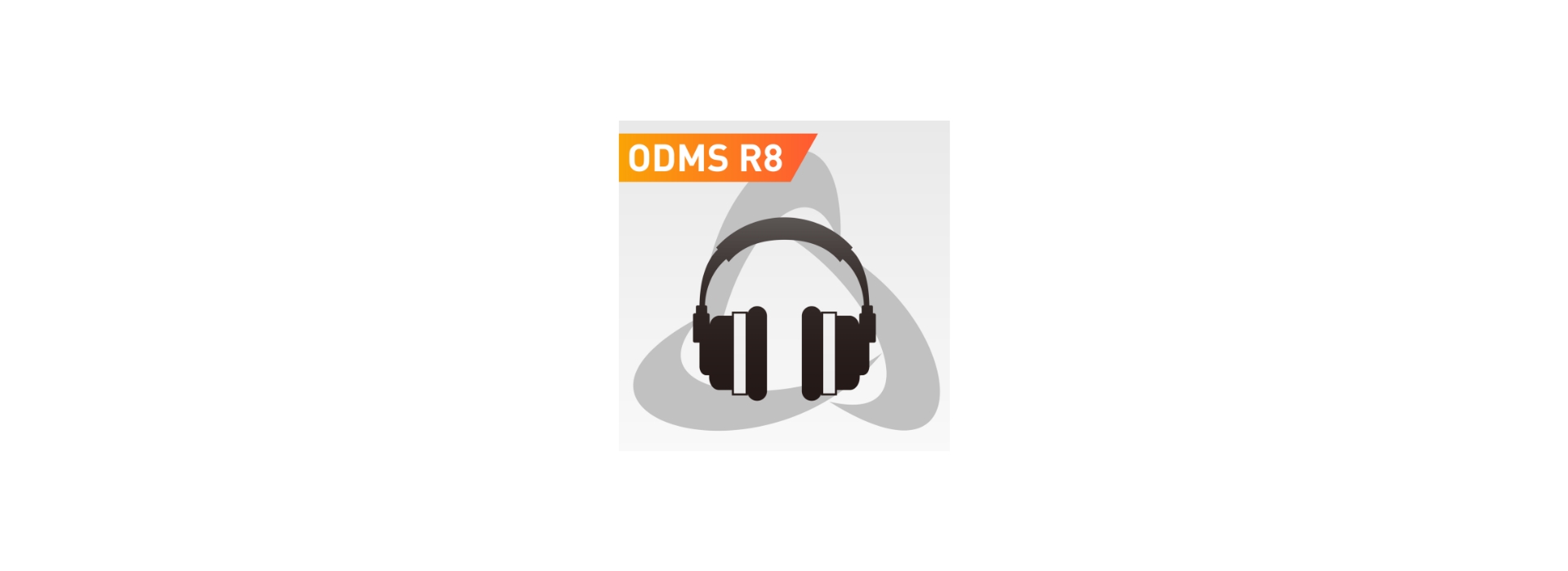 OM-SYSTEM ODMS-R8 DIKTAT-STUTTGART 014