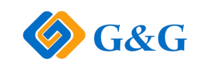 G&G Toner Tintenpatronen Schriftbandkassetten Drucker Etikettendrucker ppm-stuttgart_Berlin