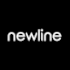 newline ppm-stuttgart_Berlin