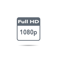 Full_HD_1080p