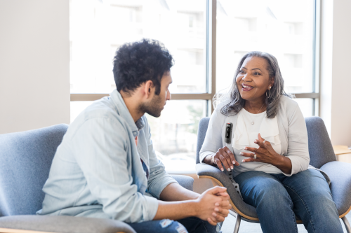 Philips SpeechLIve Health Verhaltensmedizin und Psychologie ppm-stuttgart Berlin