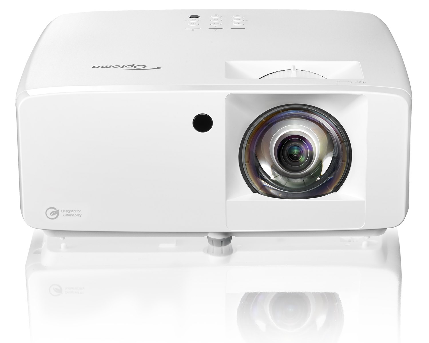 Optoma ZK430ST_ppm-stuttgart