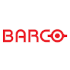 BARCO ppm-stuttgart_Berlin