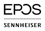 EPOS SENNHEISER