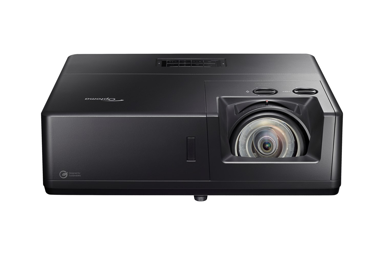 Optoma ZU507TST_ppm-stuttgart