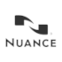 Nuance Dragon ppm-stuttgart_Berlin