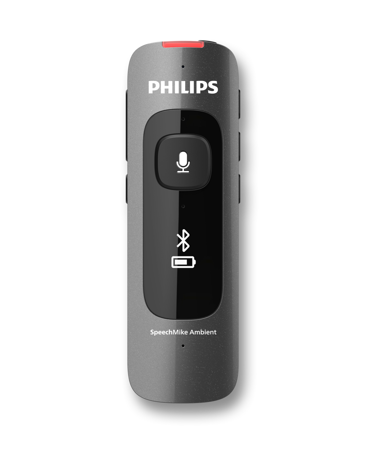 Philips Speech Mike Ambient PSM 5000 ACC 5000 ppm-stuttgart DIKTAT-STUTTGART Berlin