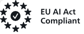 EU-AI-ACT-Compliant