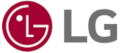 LG Group