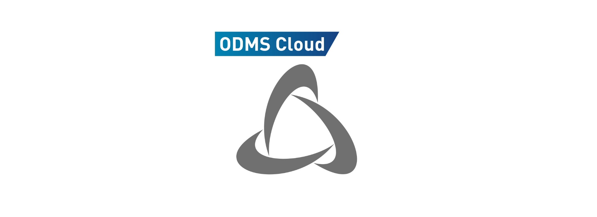 OM-SYSTEM ODMs_CLOUD DIKTAT-STUTTGART 005