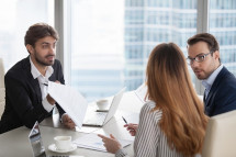 Beratung Multifunktionsdrucker Leasing Miete Wartung Kauf ppm-stuttgart Berlin Beratung Multifunktionsdrucker Leasing Miete Wartung Kauf ppm-stuttgart Berlin