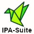 IPA-Suite ppm-stuttgart_Berlin