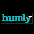 Humly ppm-stuttgart_Berlin