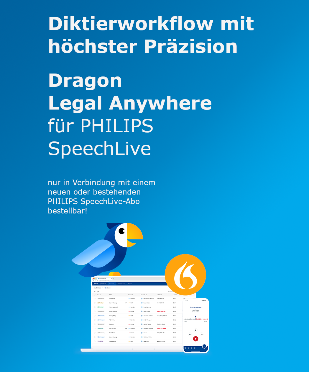 Philips_Dragon_Legal_Anywhere_fuer_SpeechLive