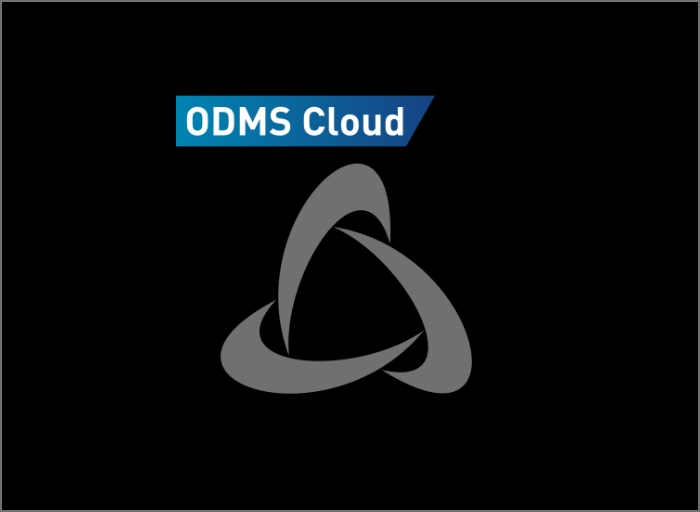 OM-SYSTEM ODMS-Cloud Smartphone-App DIKTAT-STUTTGART 009