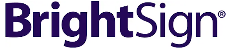 Bright sigh Digital Signagne ppm-stuttgart Berlin