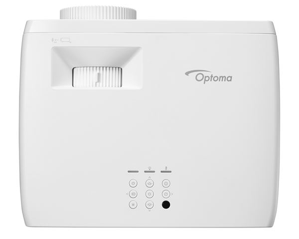 Optoma UHZ66 ppm-stuttgart