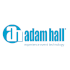 Adam Hall ppm-stuttgart_Berlin