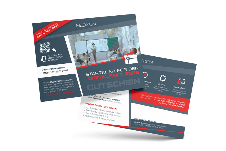 Gutschein Mebikon Digitalpakt 2.0 ppm-stuttgart Berlin