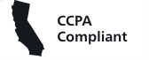 CCPA-Compliant