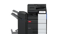 Konfiguation Technische Details Multifunktionsdrucker ppm-stuttgart Berlin Konfiguation Technische Details Multifunktionsdrucker ppm-stuttgart Berlin