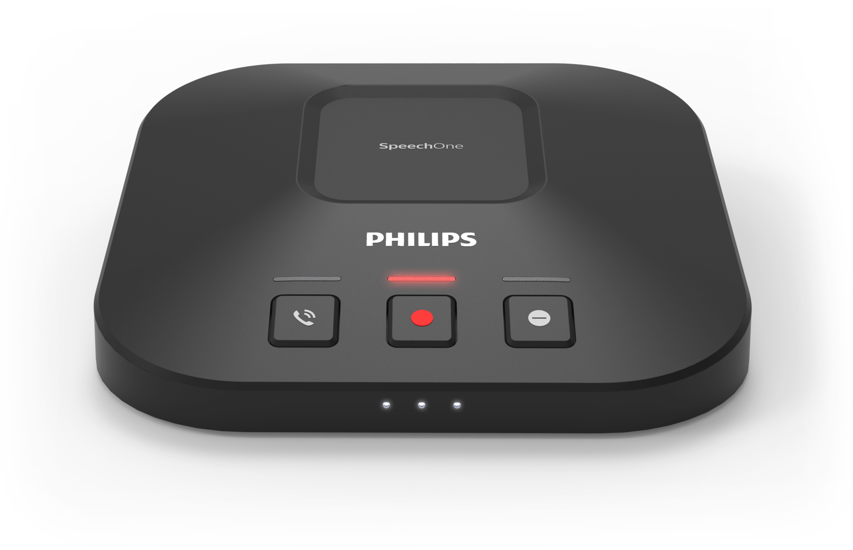PHILIPS Headset SpeechOne PSM6500 PSM6300