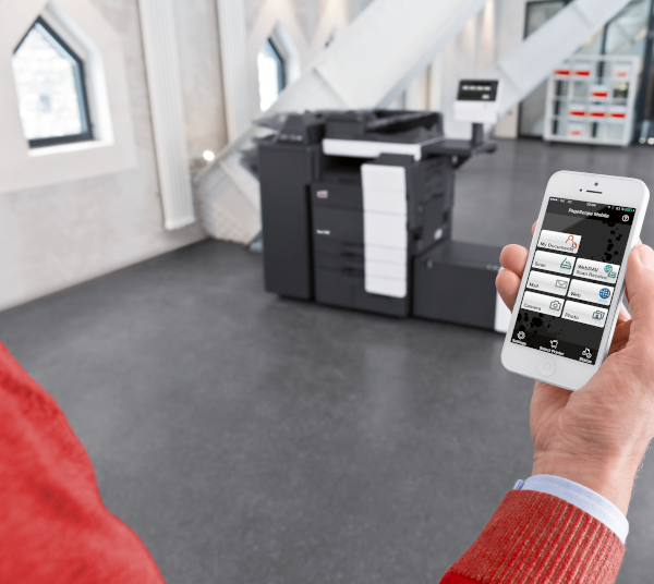 DEVELOP PROFIL ppm-stuttgart Berlin