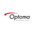 Optoma ppm-stuttgart_Berlin
