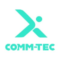 Comm-Tec Distribution in Sachen AV Technik ppm-stuttgart_Berlin