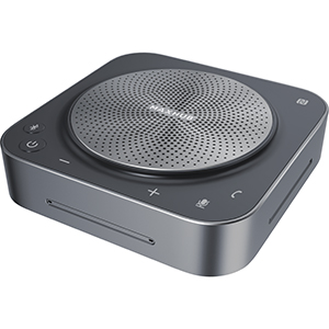 Maxhub Speakerphone UC BM 35_ppm-stuttgart