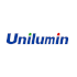 Unilumin, Neuer Partner für hochwertige LED Walls | ppm-stuttgart | Berlin