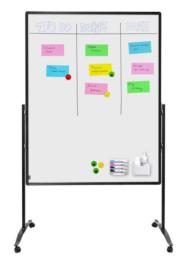 7-204810_PREMIUM PLUS Trennwand_ppm-stuttgart