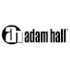 ADAM HALL Audiotechnik Mediensteuerungen ppm-stuttgart Berlin