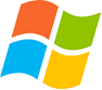 Windows_DIKTAT-STUTTGART_01-2024
