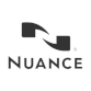 Logo Nuance