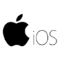 Apple_IOS_DIKTAT-STUTTGART_01-2024