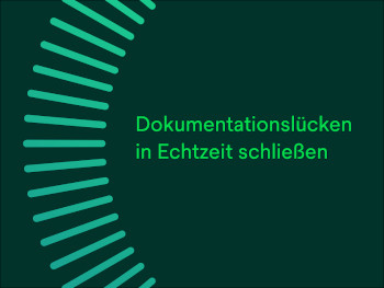 Solventum Fluency Direkt_ppm-stuttgart_Berlin Solventum Fluency Direkt_ppm-stuttgart_Berlin